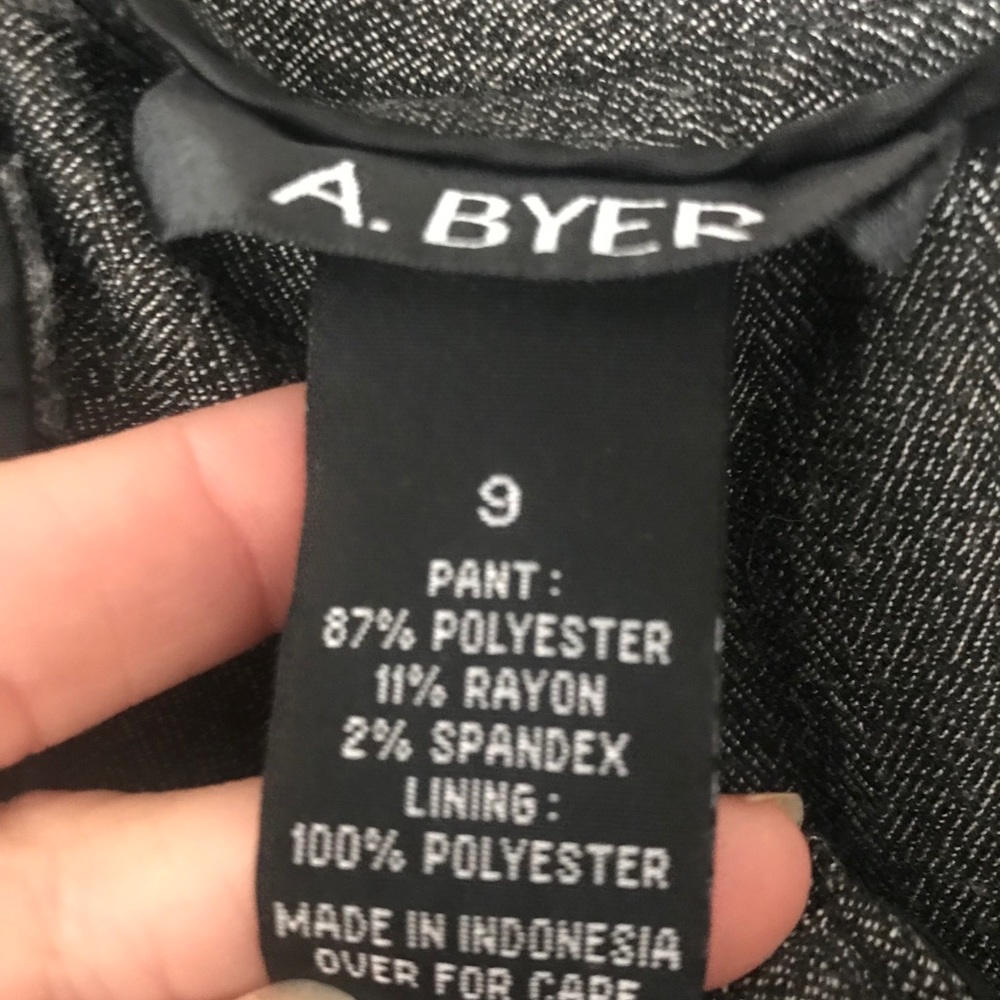 Work Pants Bundle - Picture 14 of 16